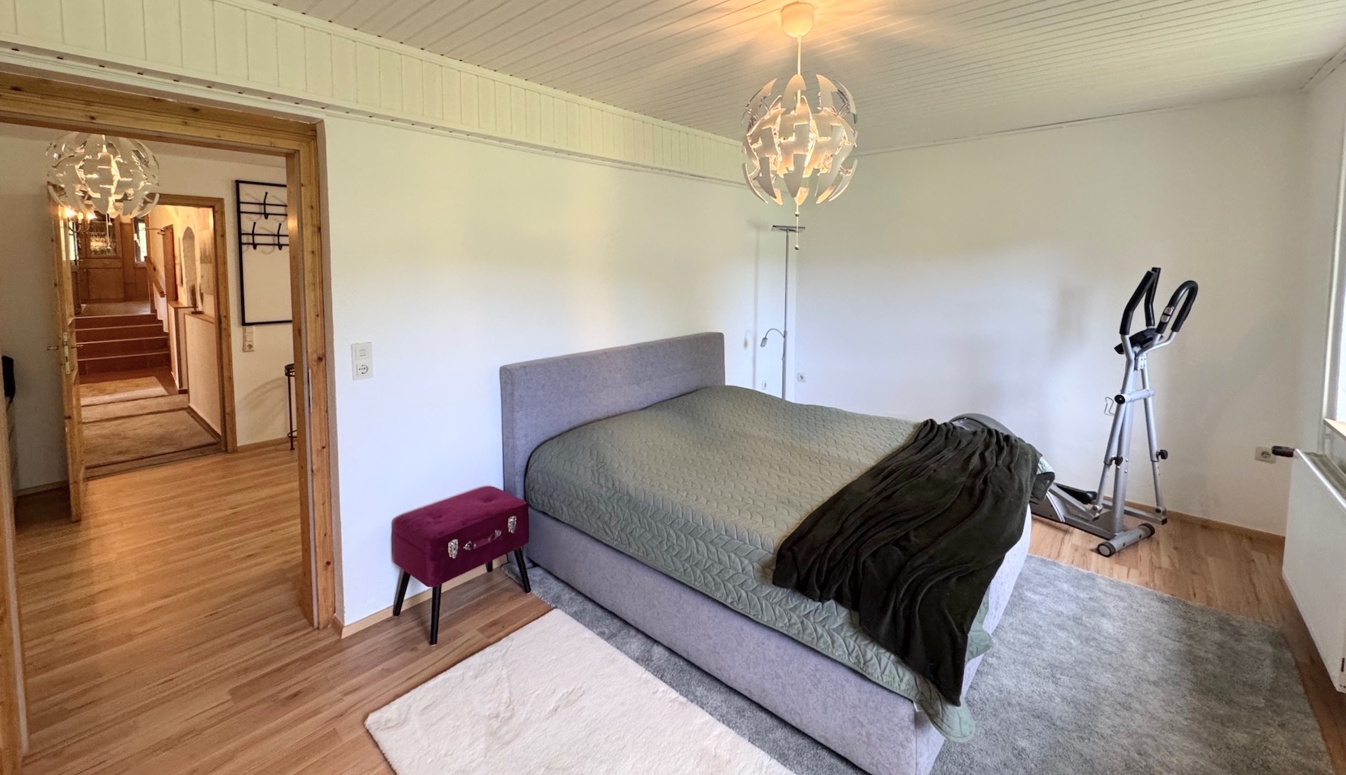 bz-immobilien